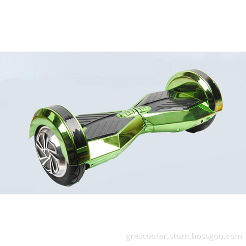 The Best Price Of Go Hoverboard